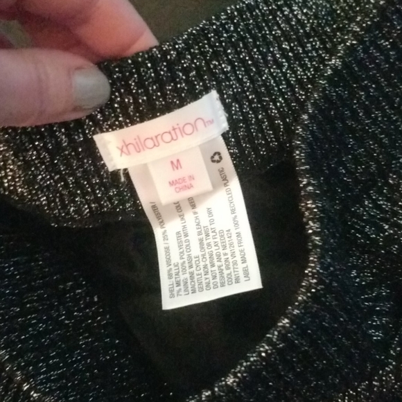 Skirt - Picture 4 of 4